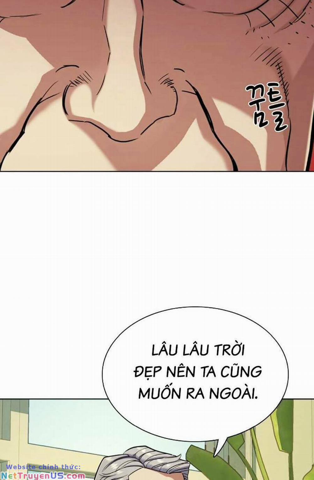 Tiểu Thiếu Gia Gia Tộc Tài Phiệt 65 trang 87