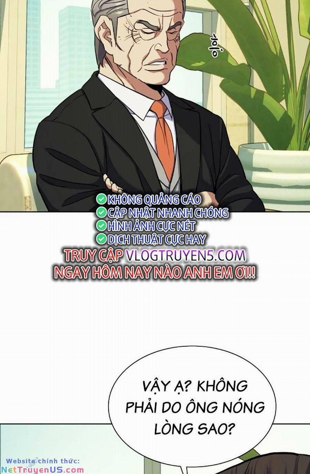 Tiểu Thiếu Gia Gia Tộc Tài Phiệt 65 trang 88