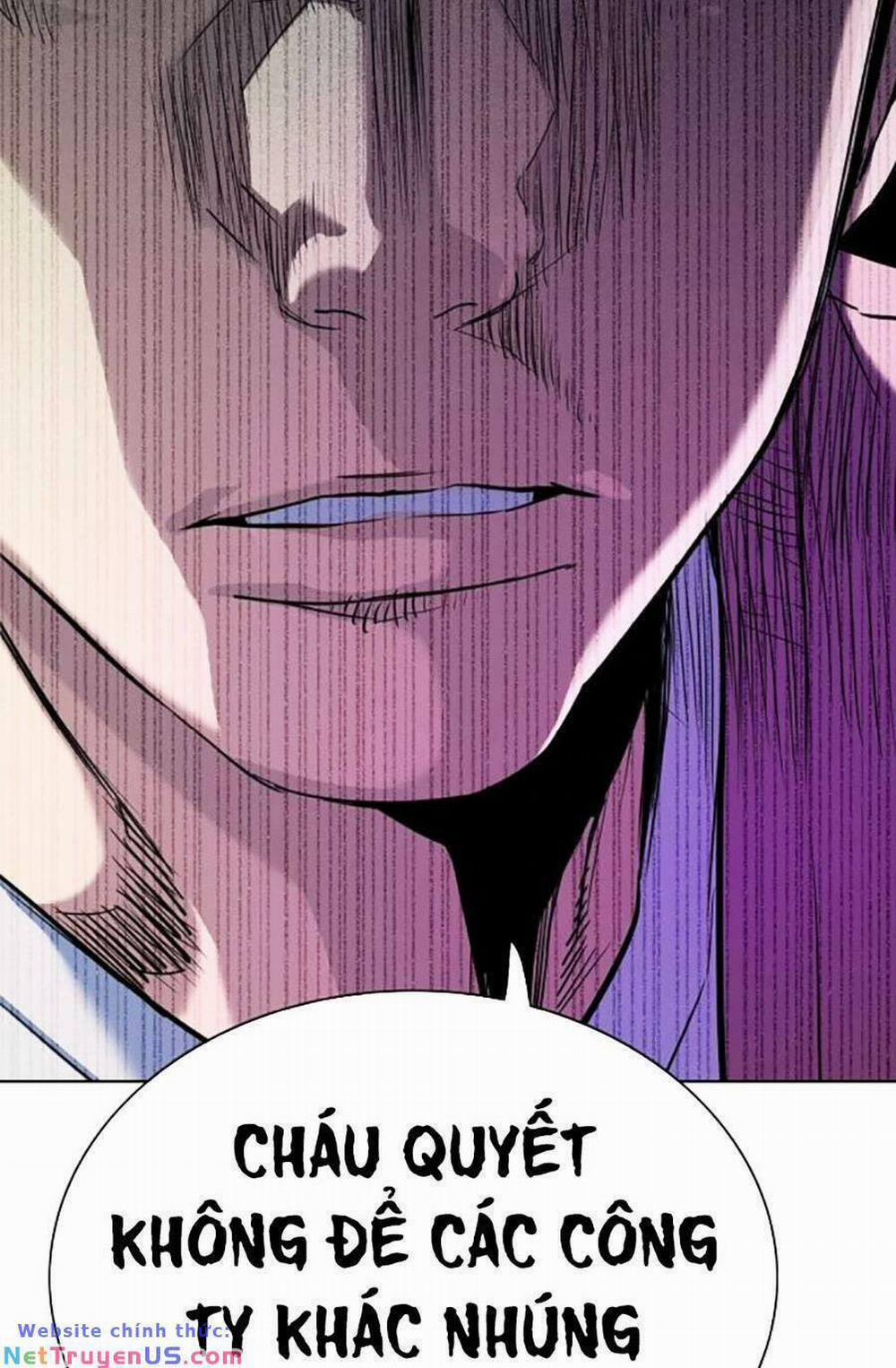 Tiểu Thiếu Gia Gia Tộc Tài Phiệt 65 trang 92