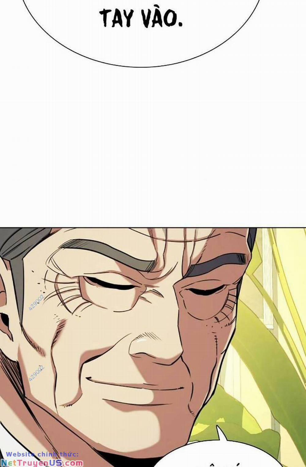 Tiểu Thiếu Gia Gia Tộc Tài Phiệt 65 trang 93