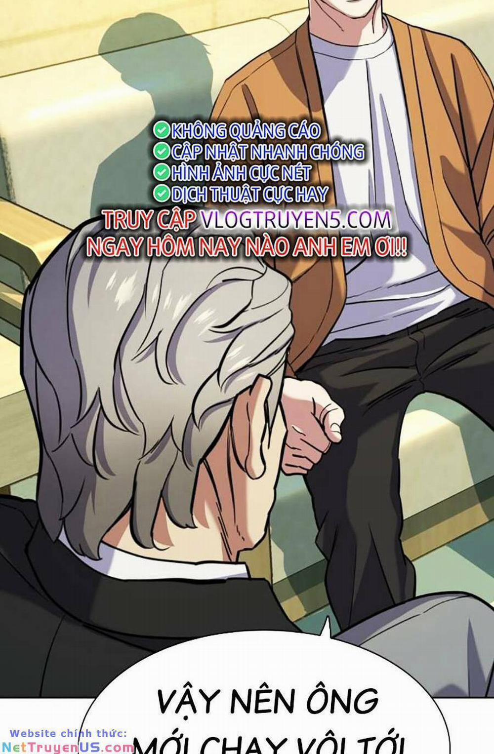 Tiểu Thiếu Gia Gia Tộc Tài Phiệt 65 trang 95