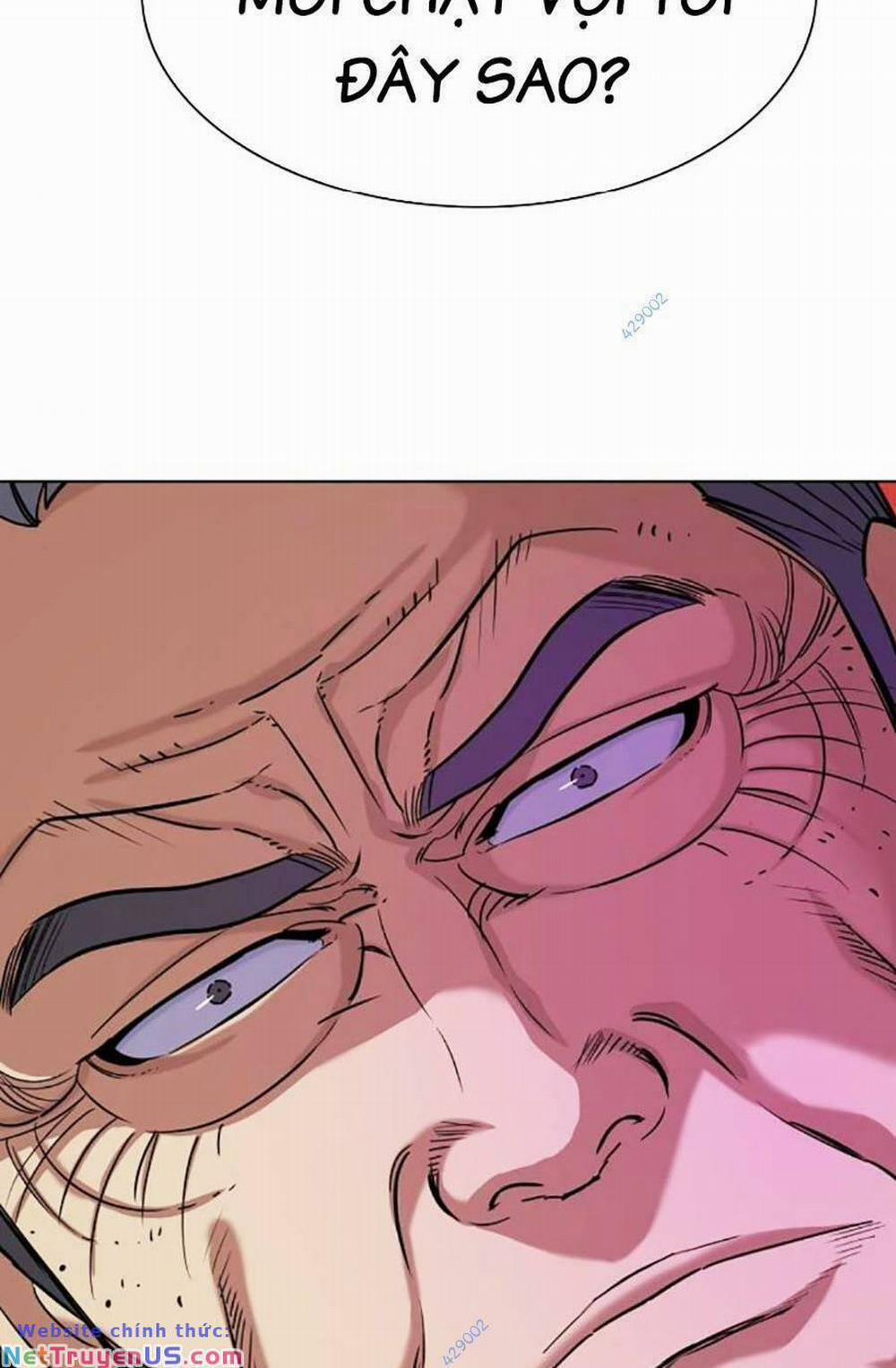 Tiểu Thiếu Gia Gia Tộc Tài Phiệt 65 trang 96