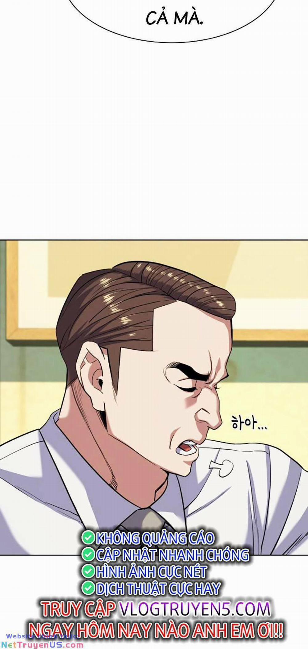 Tiểu Thiếu Gia Gia Tộc Tài Phiệt 66 trang 10