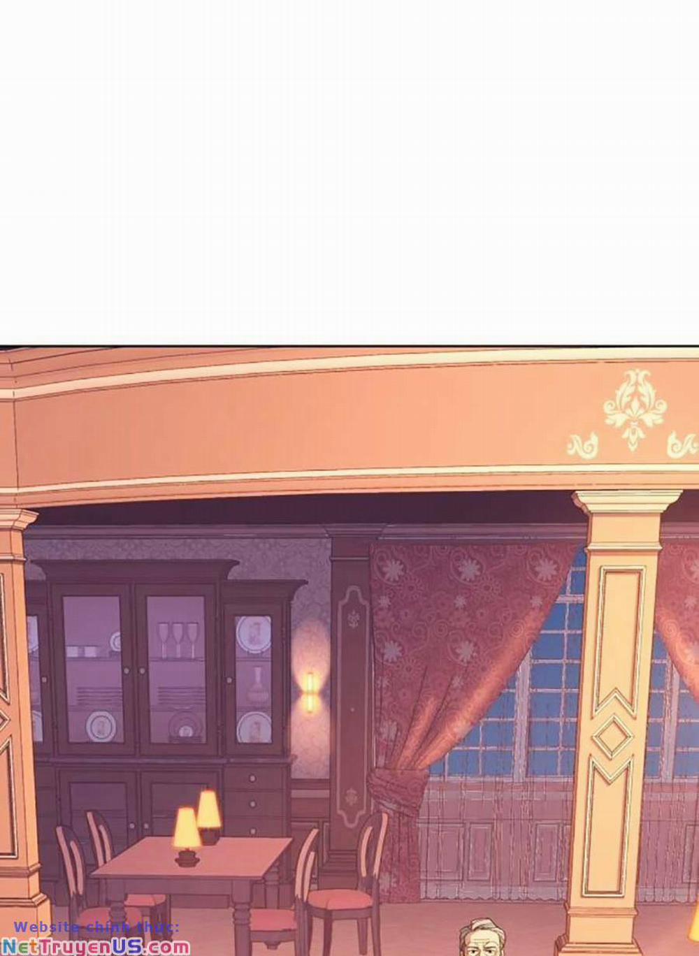 Tiểu Thiếu Gia Gia Tộc Tài Phiệt 66 trang 102