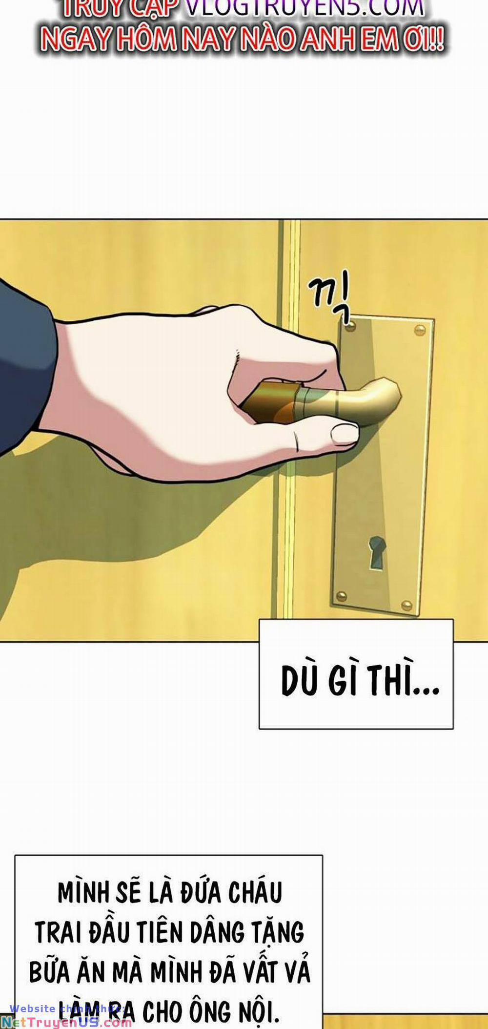 Tiểu Thiếu Gia Gia Tộc Tài Phiệt 66 trang 23