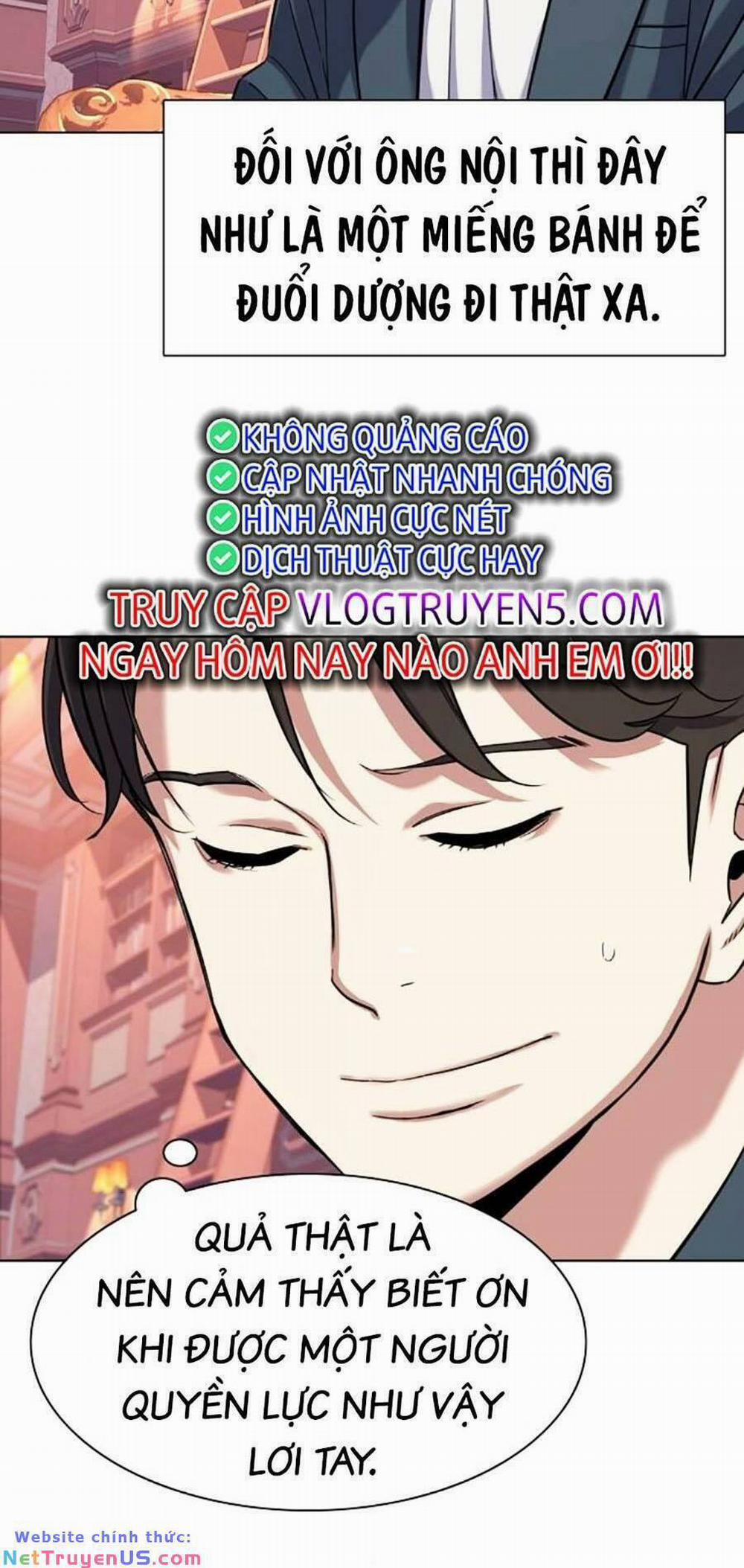 Tiểu Thiếu Gia Gia Tộc Tài Phiệt 66 trang 30