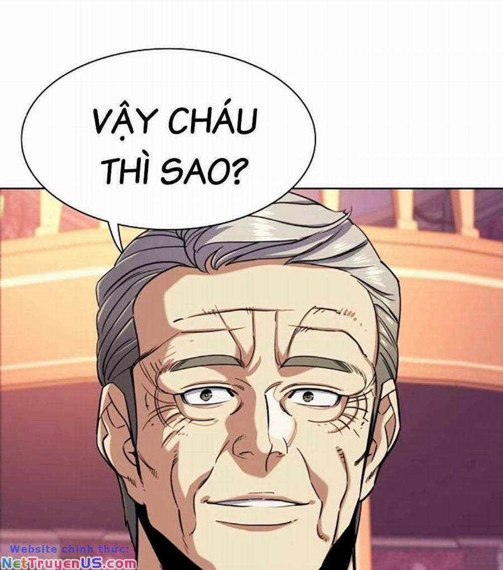 Tiểu Thiếu Gia Gia Tộc Tài Phiệt 66 trang 32