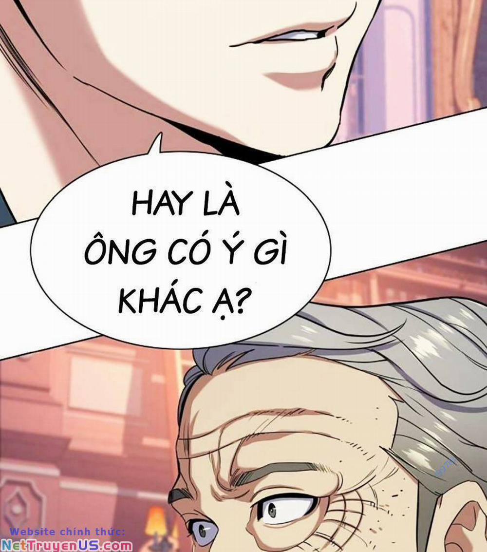 Tiểu Thiếu Gia Gia Tộc Tài Phiệt 66 trang 35