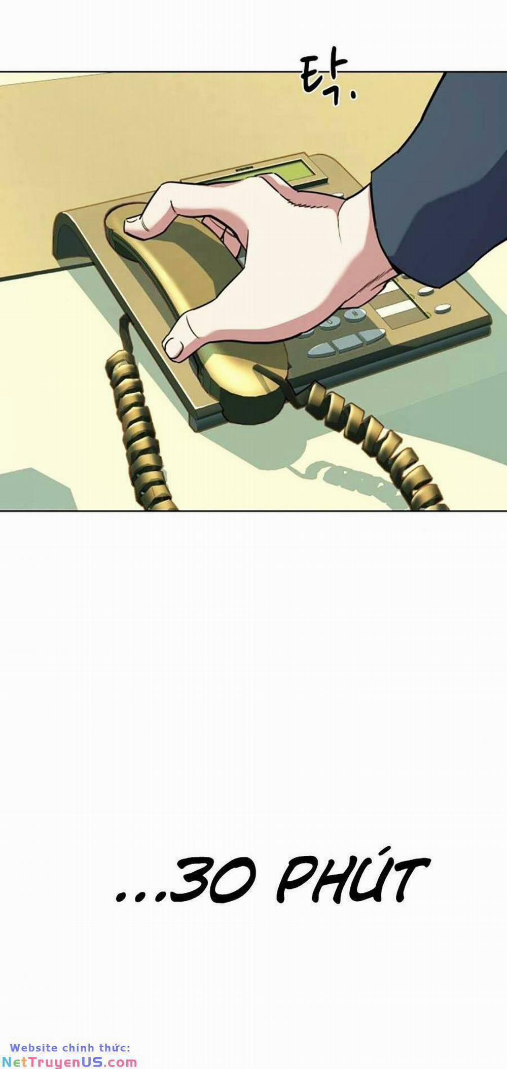 Tiểu Thiếu Gia Gia Tộc Tài Phiệt 66 trang 4