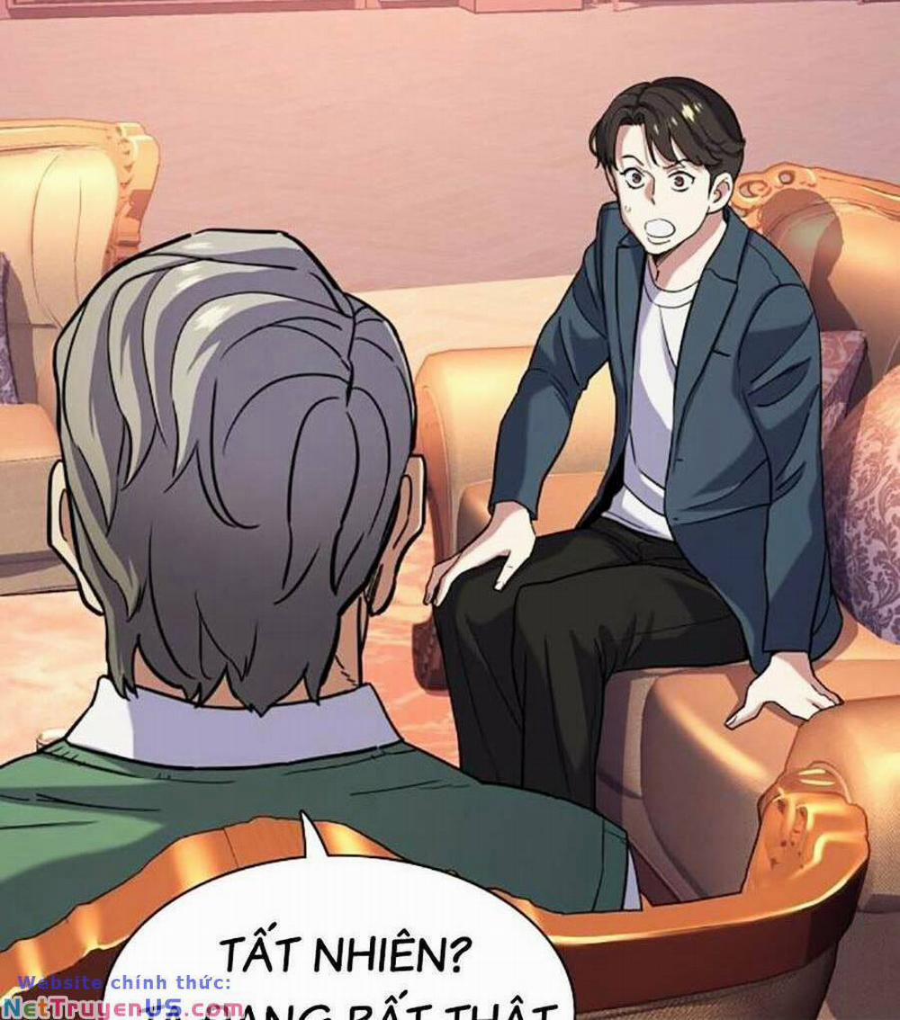 Tiểu Thiếu Gia Gia Tộc Tài Phiệt 66 trang 45