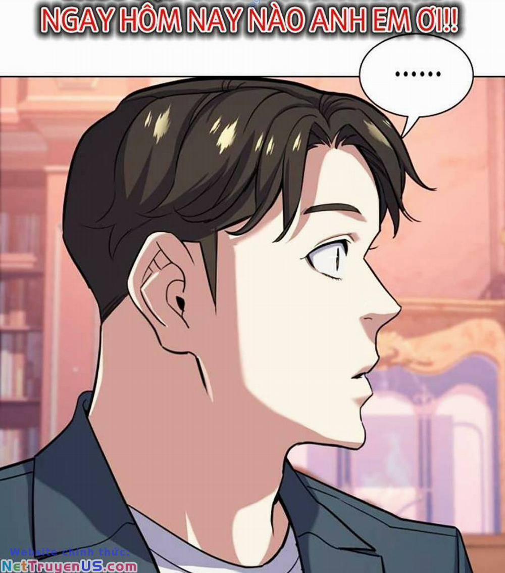 Tiểu Thiếu Gia Gia Tộc Tài Phiệt 66 trang 47