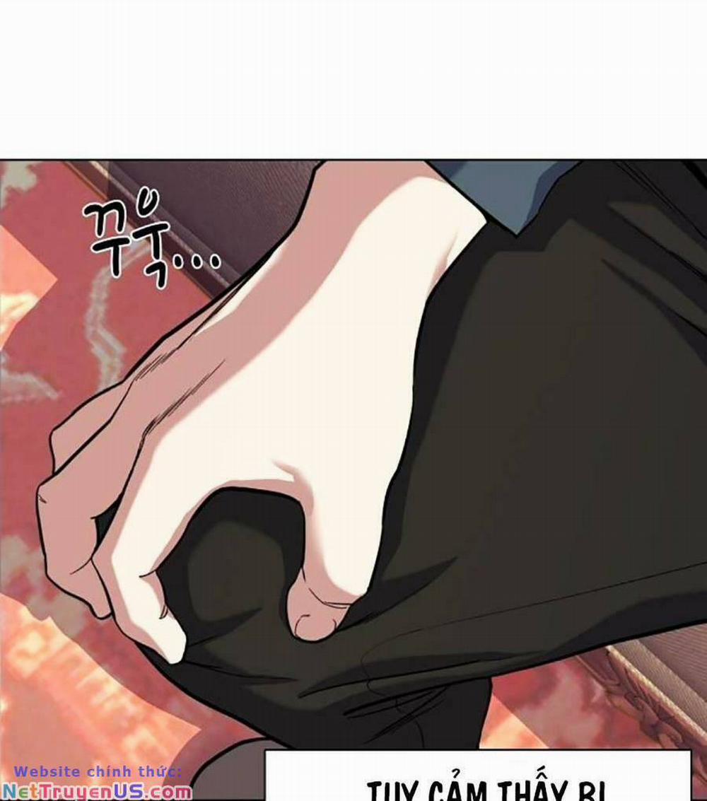 Tiểu Thiếu Gia Gia Tộc Tài Phiệt 66 trang 59