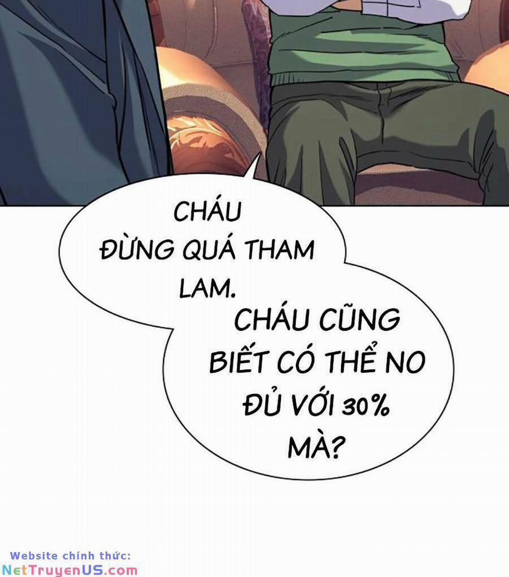 Tiểu Thiếu Gia Gia Tộc Tài Phiệt 66 trang 62