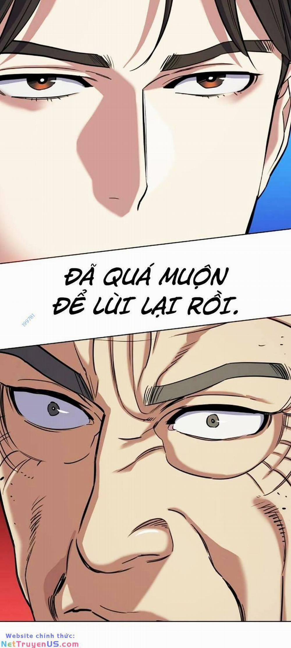 Tiểu Thiếu Gia Gia Tộc Tài Phiệt 66 trang 70