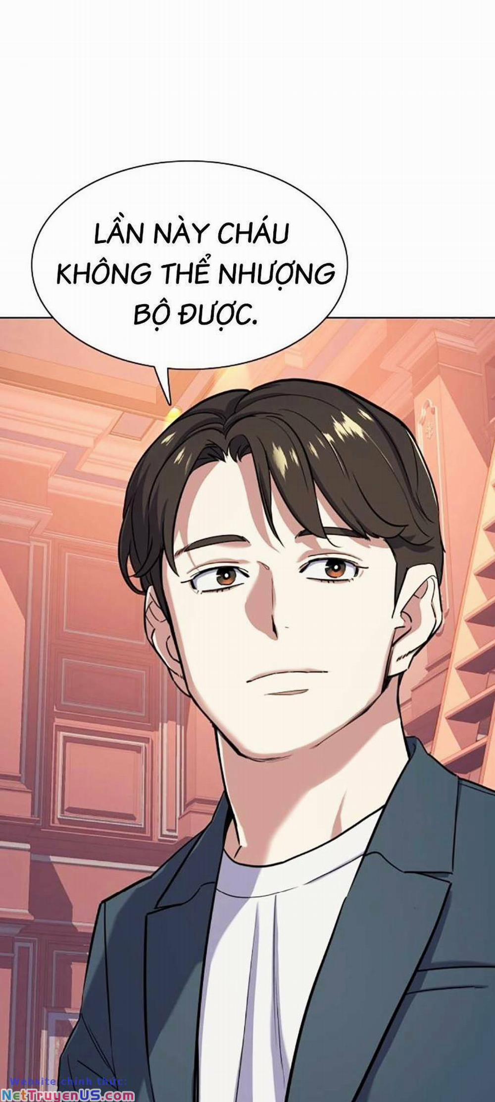 Tiểu Thiếu Gia Gia Tộc Tài Phiệt 66 trang 73