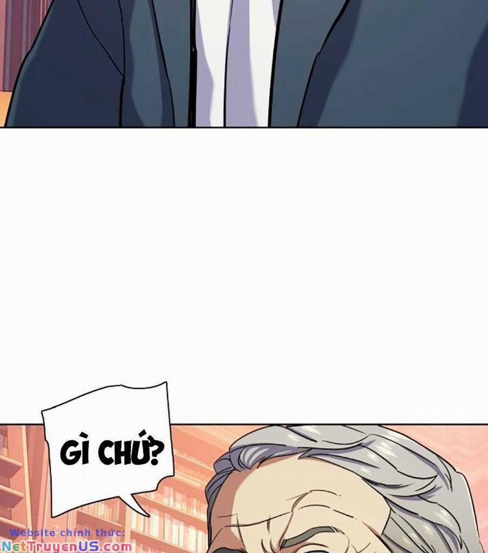 Tiểu Thiếu Gia Gia Tộc Tài Phiệt 66 trang 74