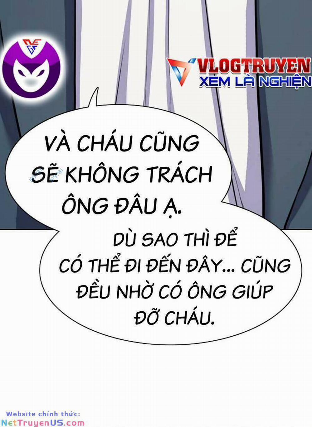 Tiểu Thiếu Gia Gia Tộc Tài Phiệt 66 trang 81