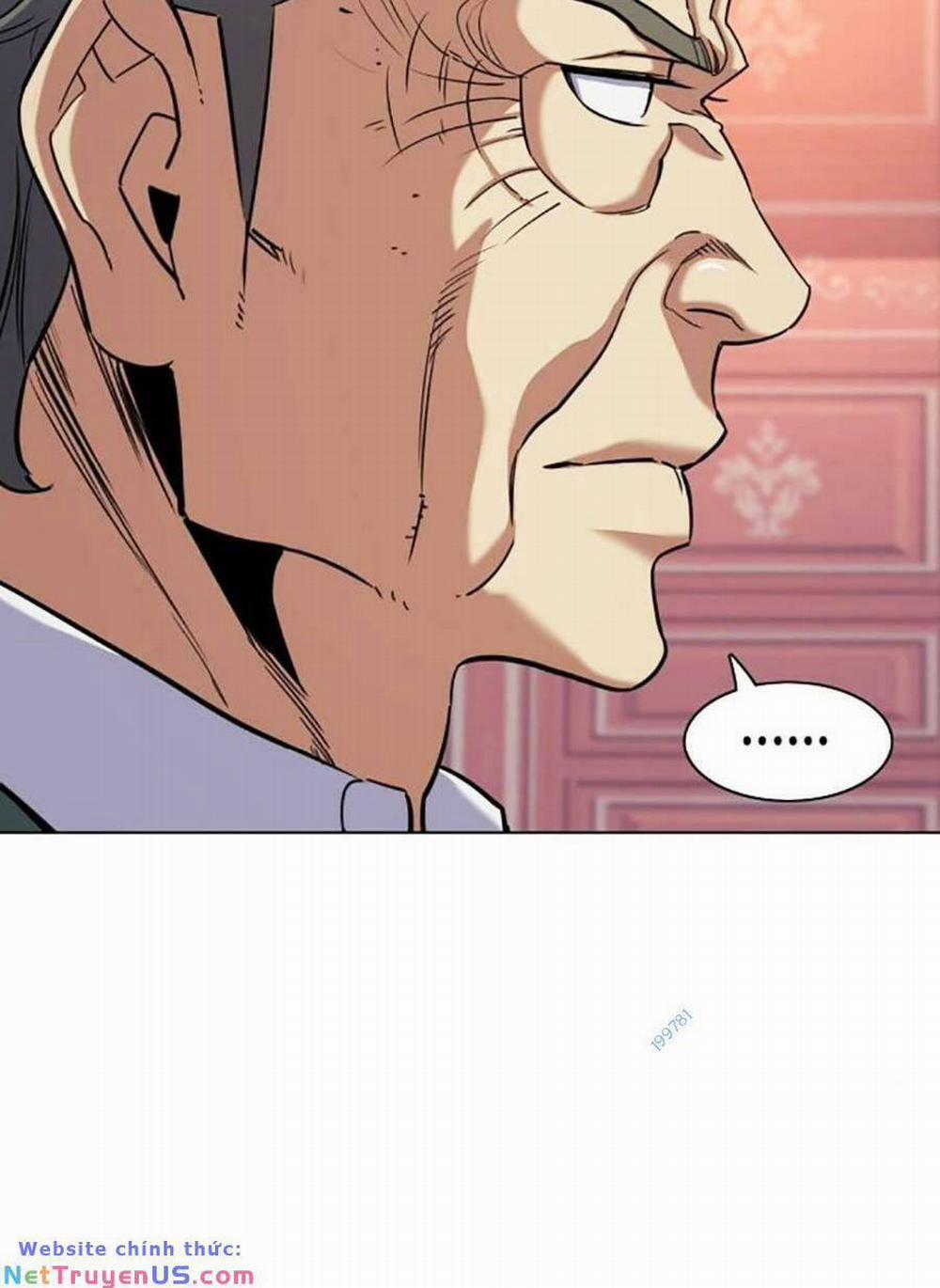 Tiểu Thiếu Gia Gia Tộc Tài Phiệt 66 trang 85