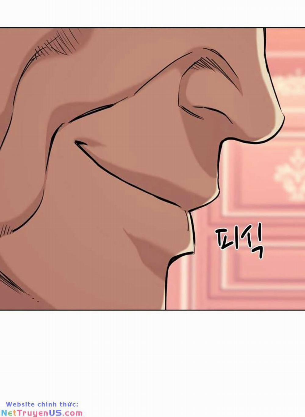 Tiểu Thiếu Gia Gia Tộc Tài Phiệt 66 trang 86