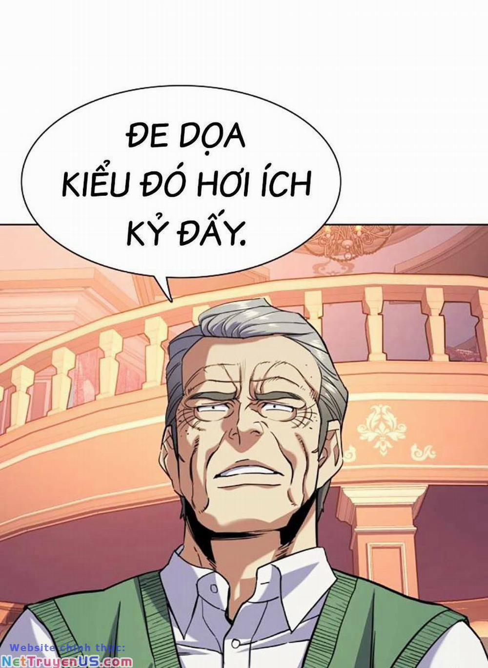 Tiểu Thiếu Gia Gia Tộc Tài Phiệt 66 trang 87