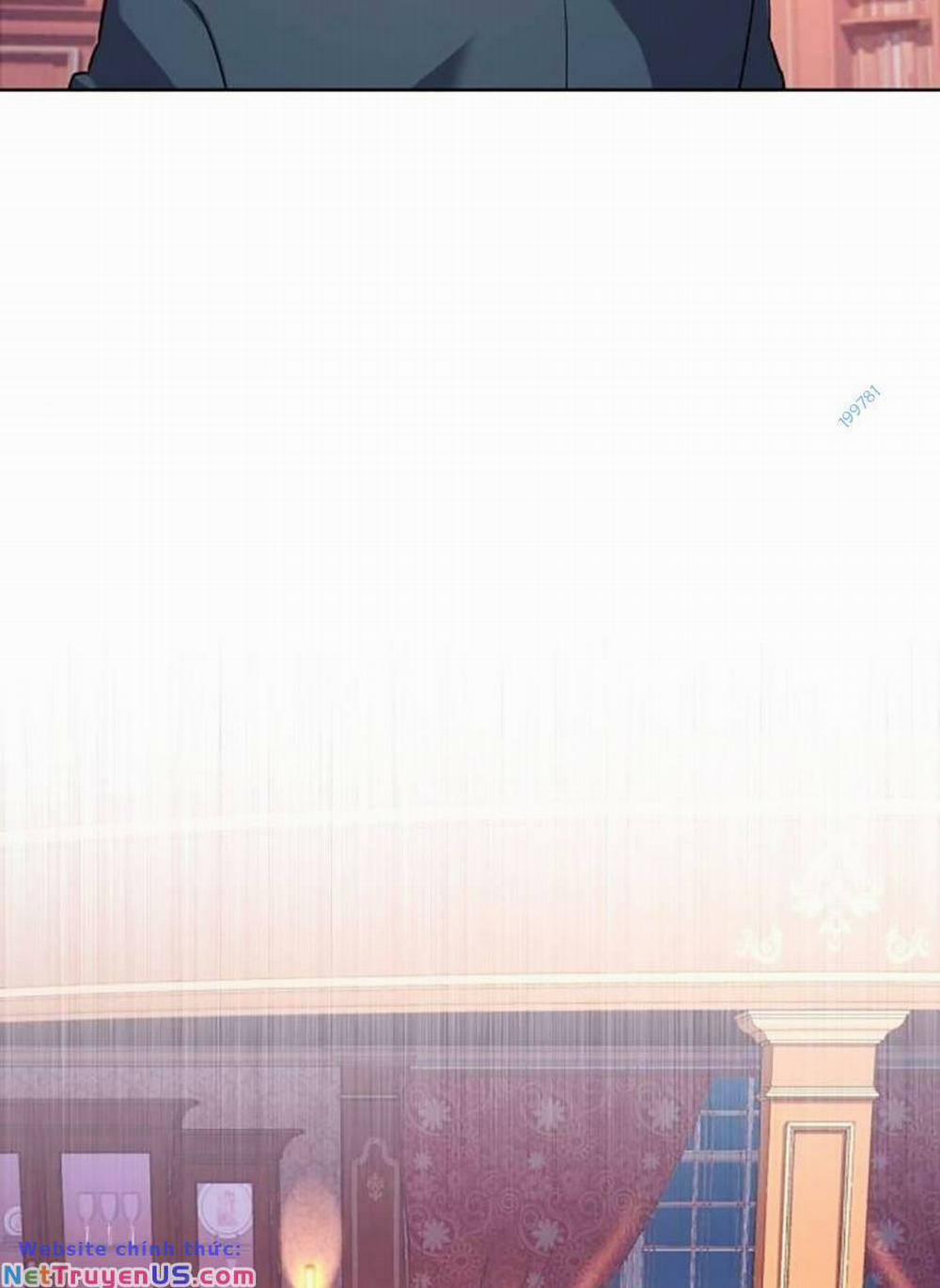 Tiểu Thiếu Gia Gia Tộc Tài Phiệt 66 trang 93