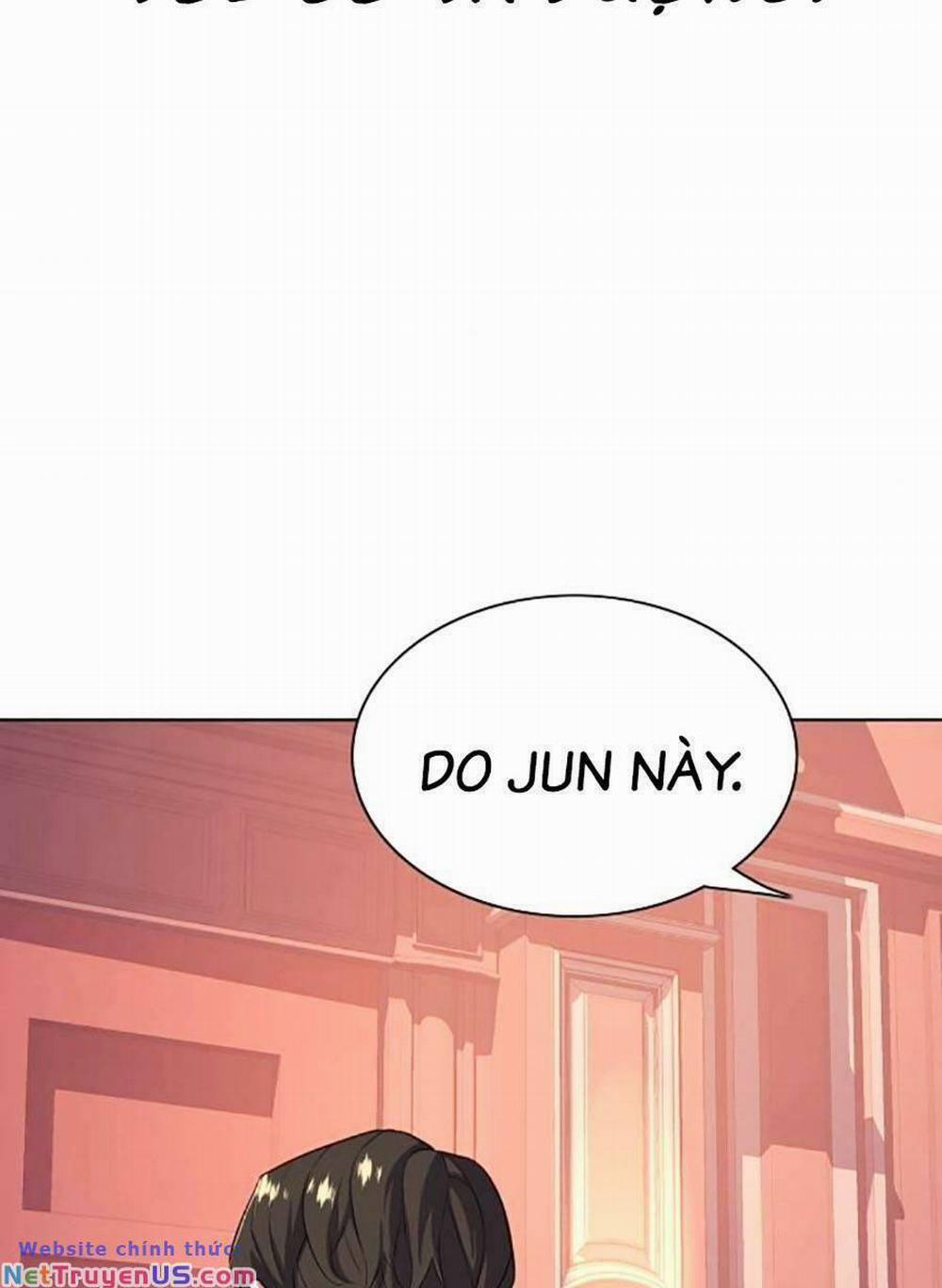 Tiểu Thiếu Gia Gia Tộc Tài Phiệt 66 trang 96