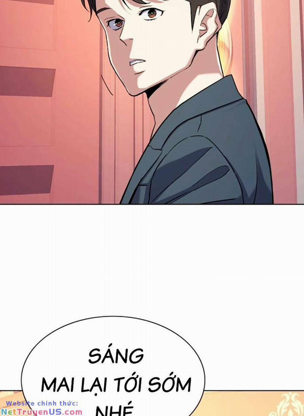 Tiểu Thiếu Gia Gia Tộc Tài Phiệt 66 trang 98