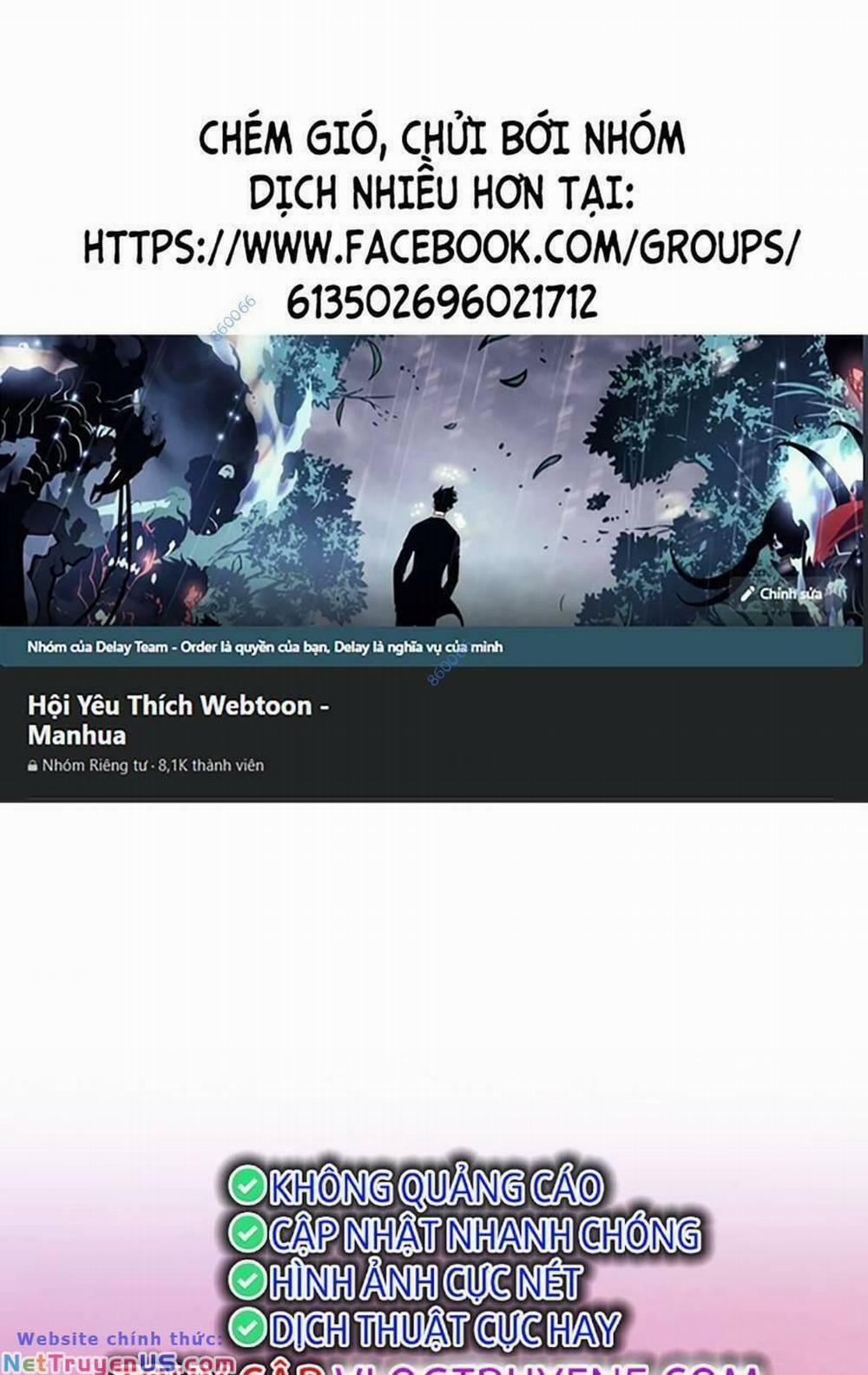 Tiểu Thiếu Gia Gia Tộc Tài Phiệt 67 trang 0