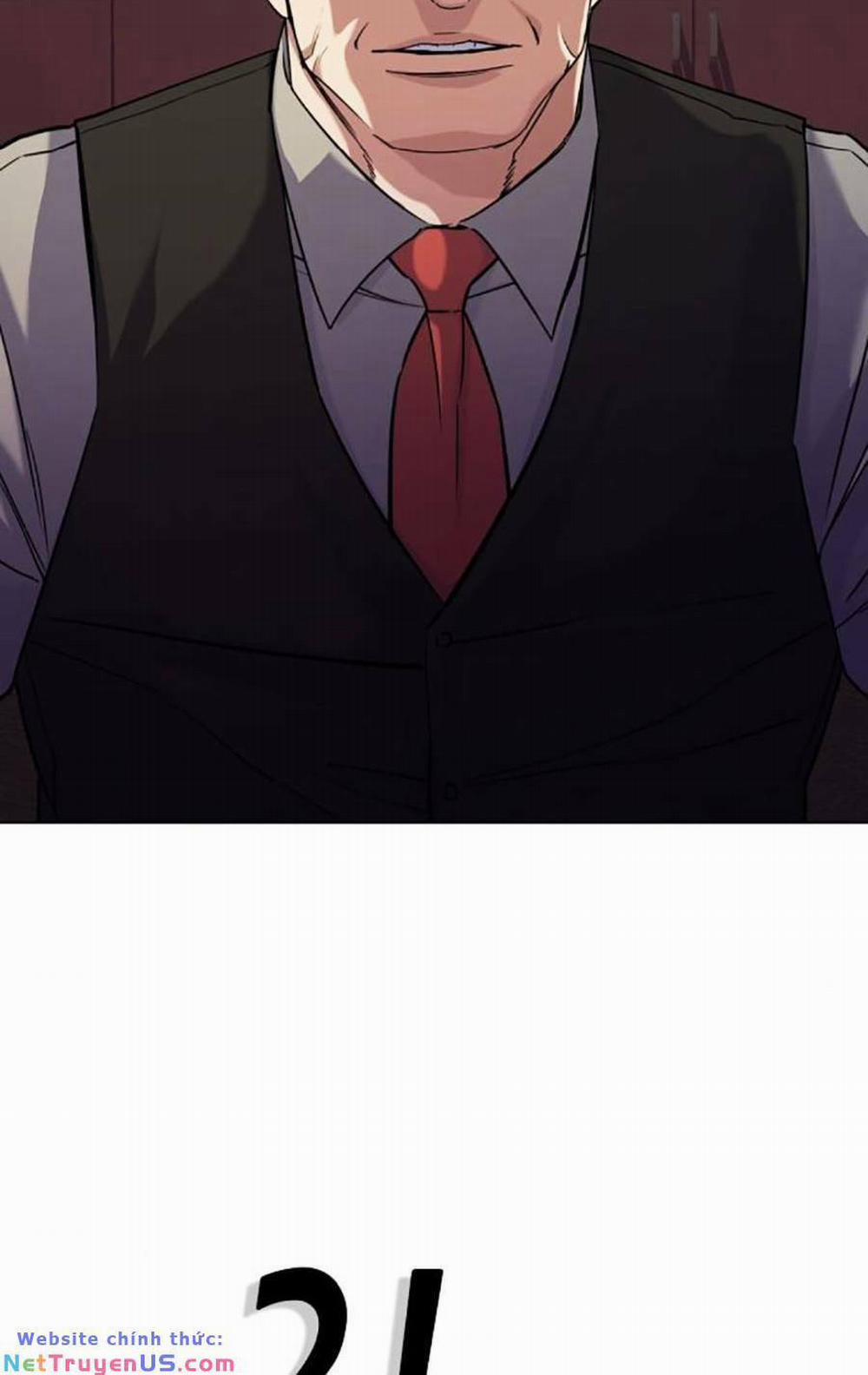 Tiểu Thiếu Gia Gia Tộc Tài Phiệt 67 trang 10