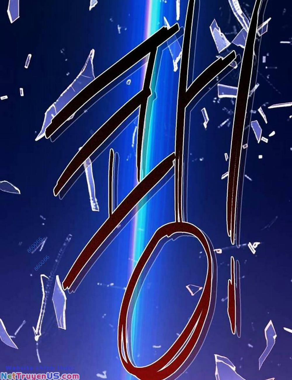 Tiểu Thiếu Gia Gia Tộc Tài Phiệt 67 trang 101