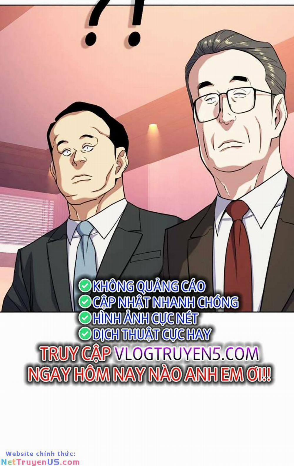 Tiểu Thiếu Gia Gia Tộc Tài Phiệt 67 trang 11