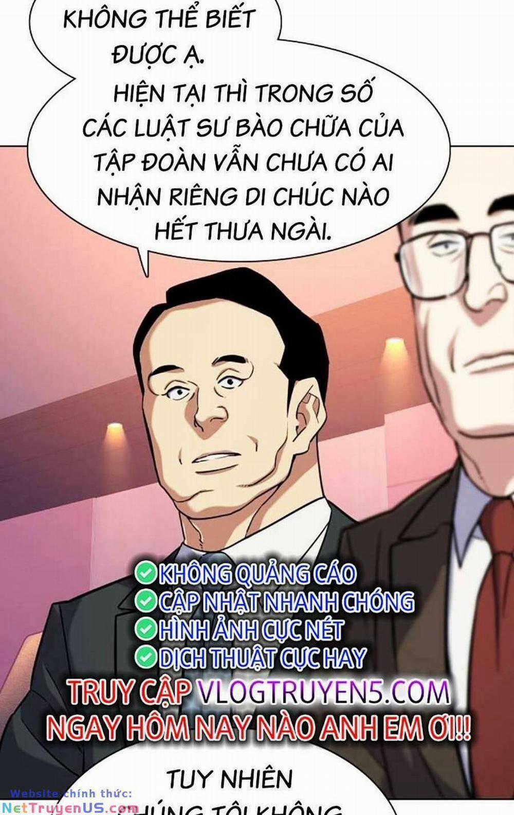 Tiểu Thiếu Gia Gia Tộc Tài Phiệt 67 trang 17