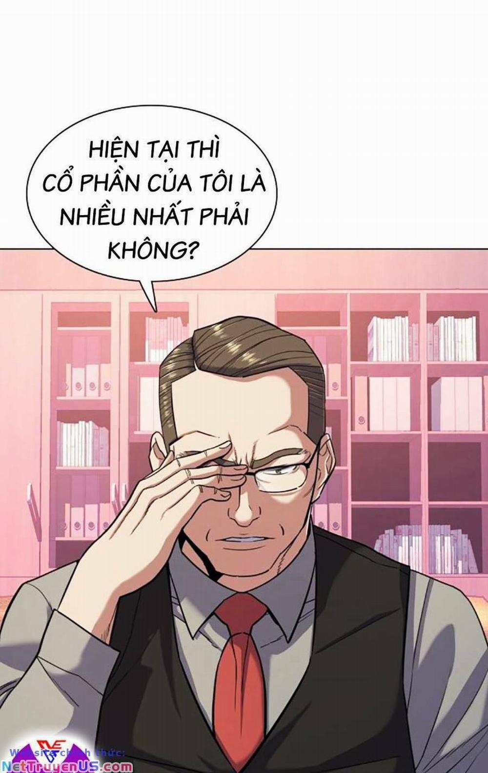 Tiểu Thiếu Gia Gia Tộc Tài Phiệt 67 trang 2