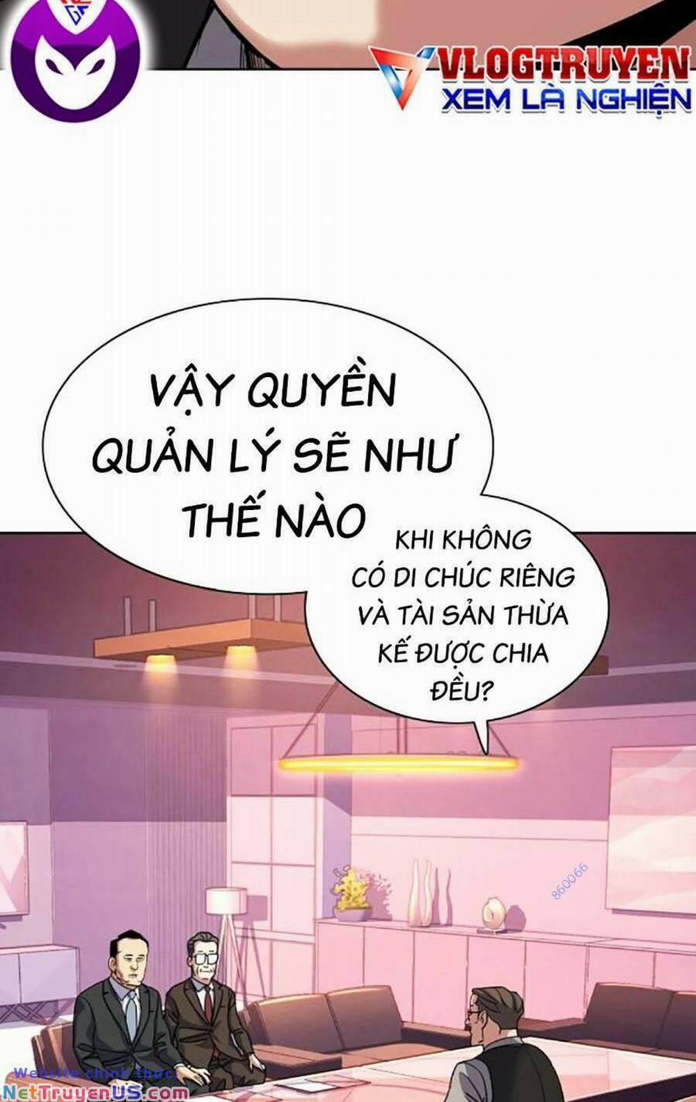 Tiểu Thiếu Gia Gia Tộc Tài Phiệt 67 trang 25