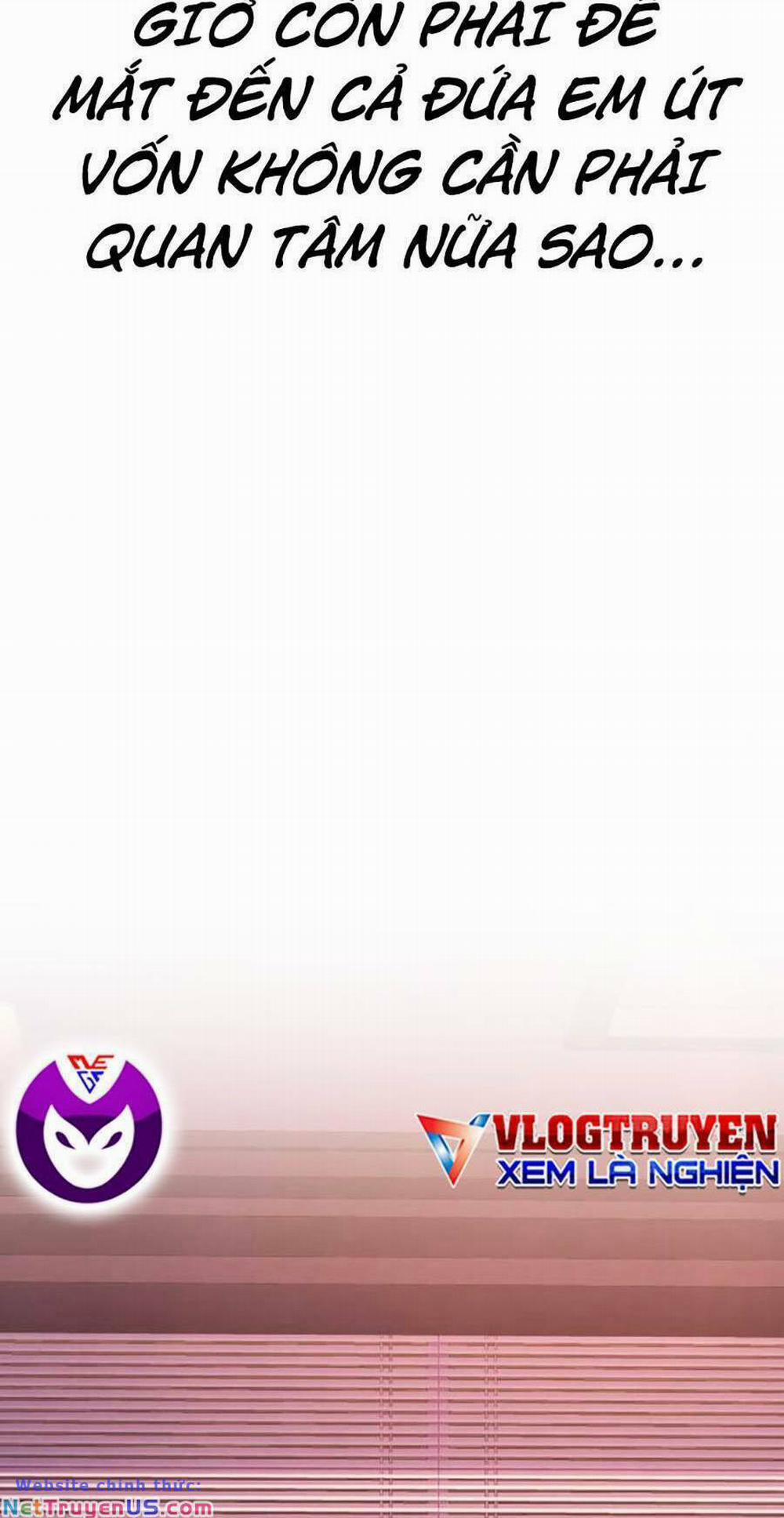 Tiểu Thiếu Gia Gia Tộc Tài Phiệt 67 trang 39