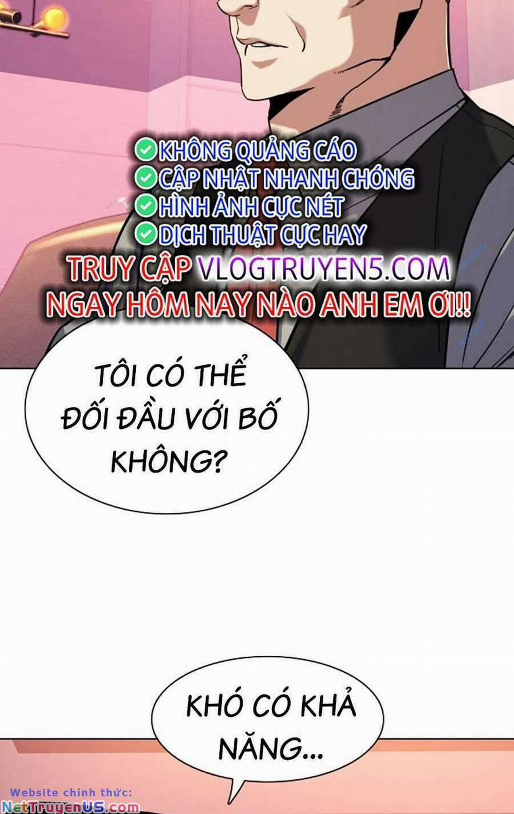 Tiểu Thiếu Gia Gia Tộc Tài Phiệt 67 trang 5