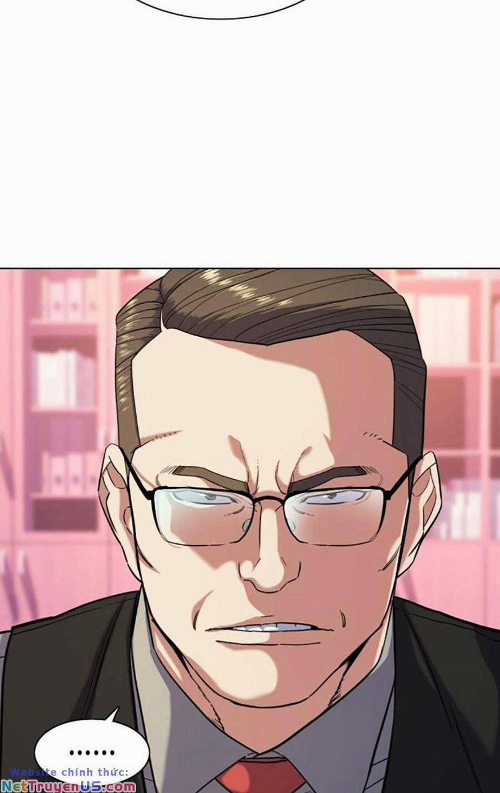 Tiểu Thiếu Gia Gia Tộc Tài Phiệt 67 trang 7