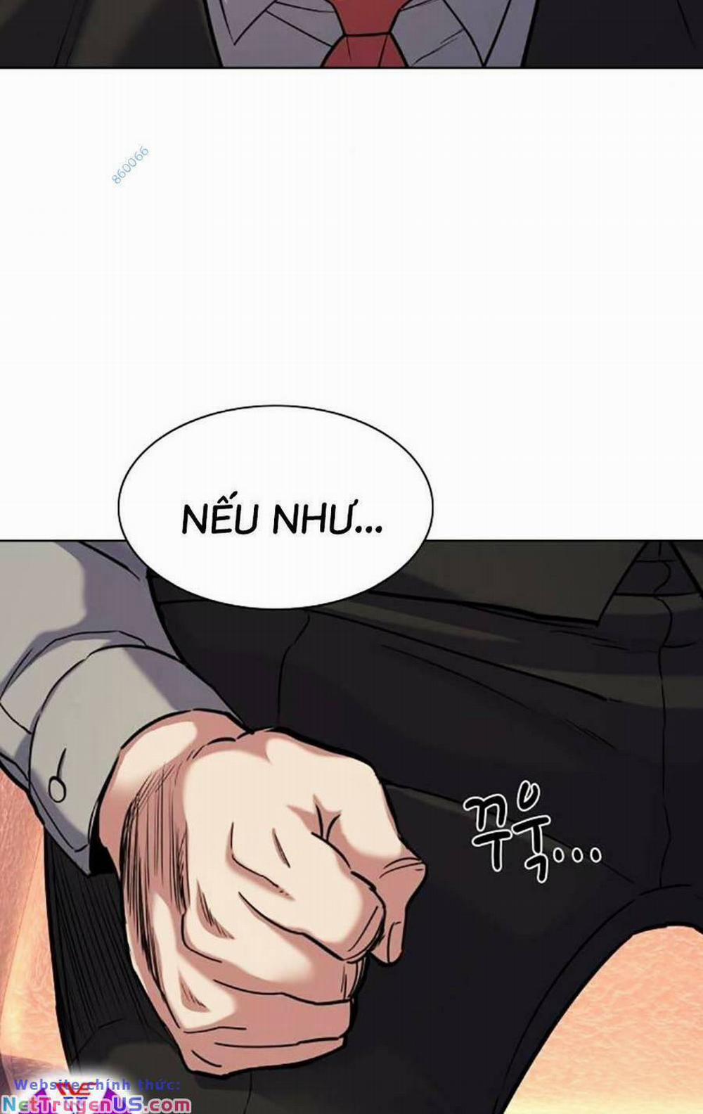 Tiểu Thiếu Gia Gia Tộc Tài Phiệt 67 trang 8