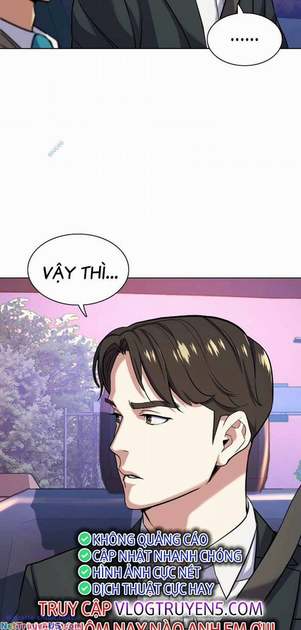 Tiểu Thiếu Gia Gia Tộc Tài Phiệt 67 trang 80