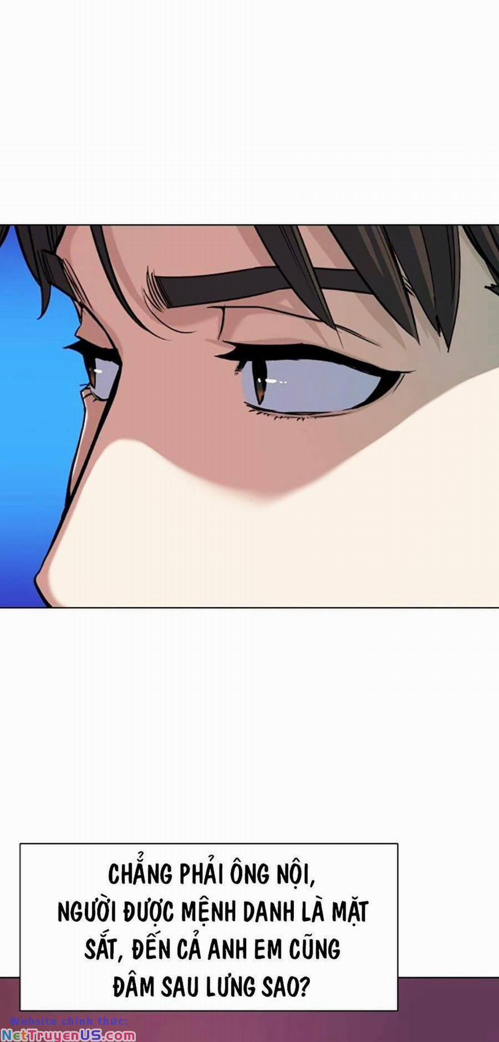 Tiểu Thiếu Gia Gia Tộc Tài Phiệt 67 trang 82