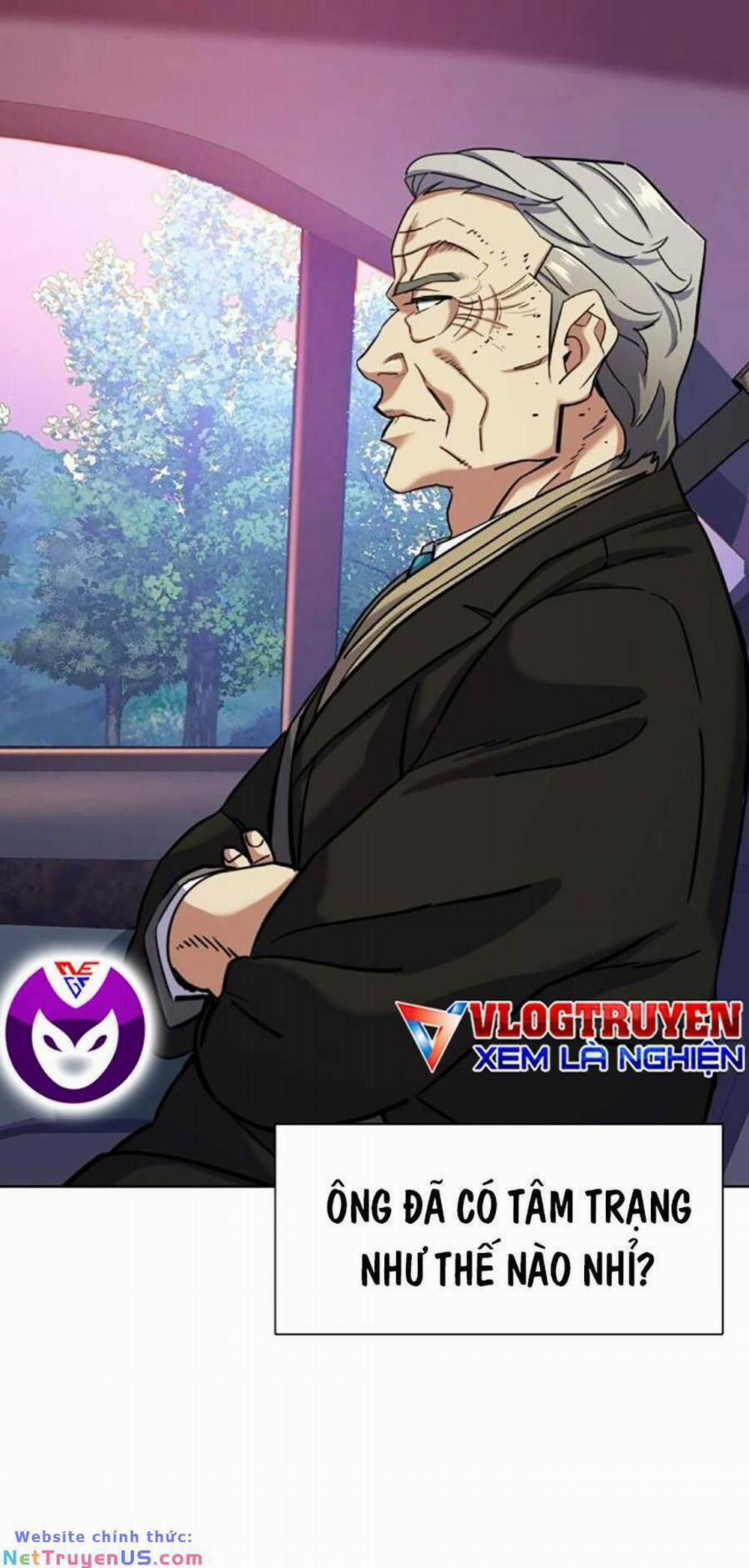 Tiểu Thiếu Gia Gia Tộc Tài Phiệt 67 trang 83