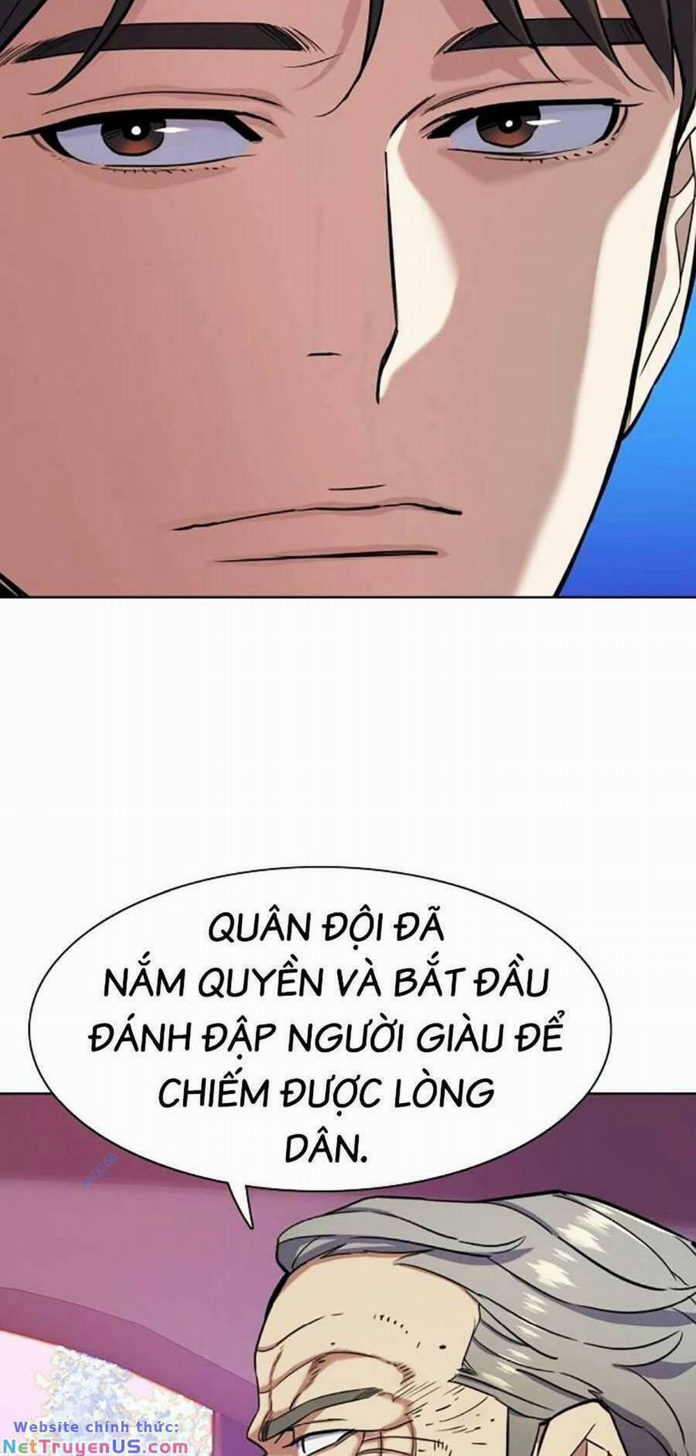 Tiểu Thiếu Gia Gia Tộc Tài Phiệt 67 trang 85