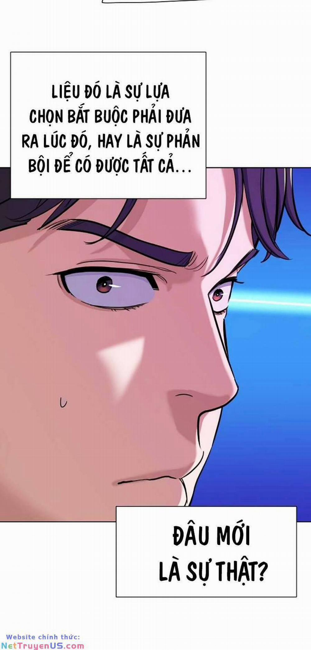 Tiểu Thiếu Gia Gia Tộc Tài Phiệt 67 trang 89