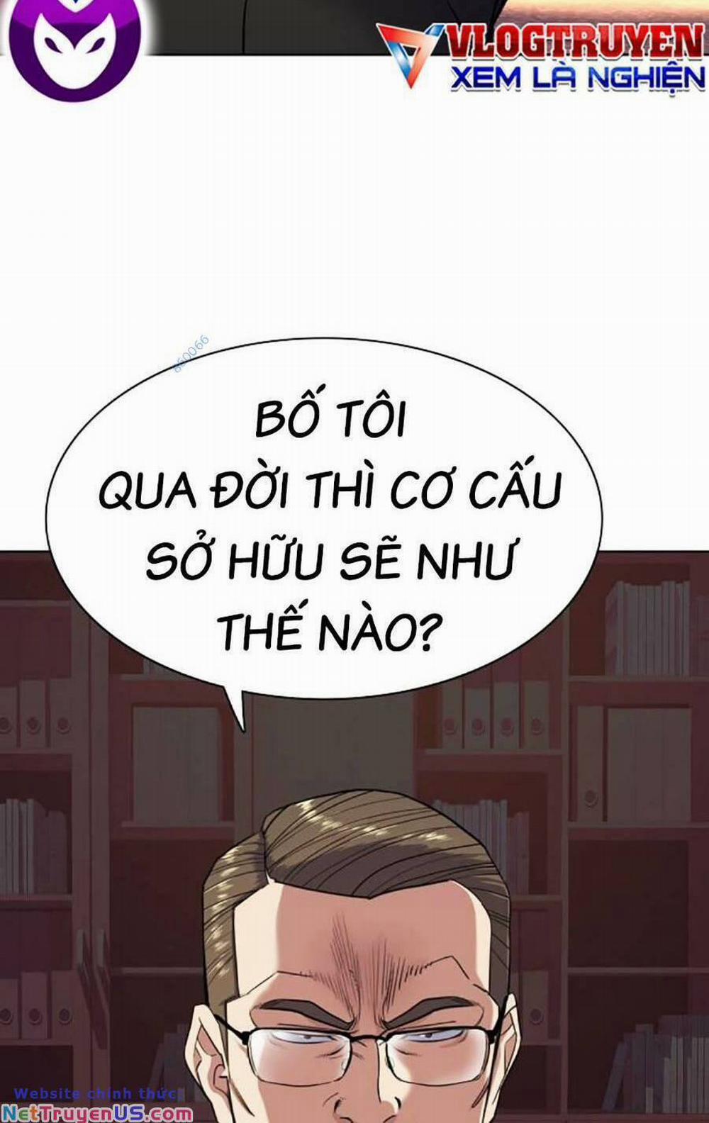 Tiểu Thiếu Gia Gia Tộc Tài Phiệt 67 trang 9