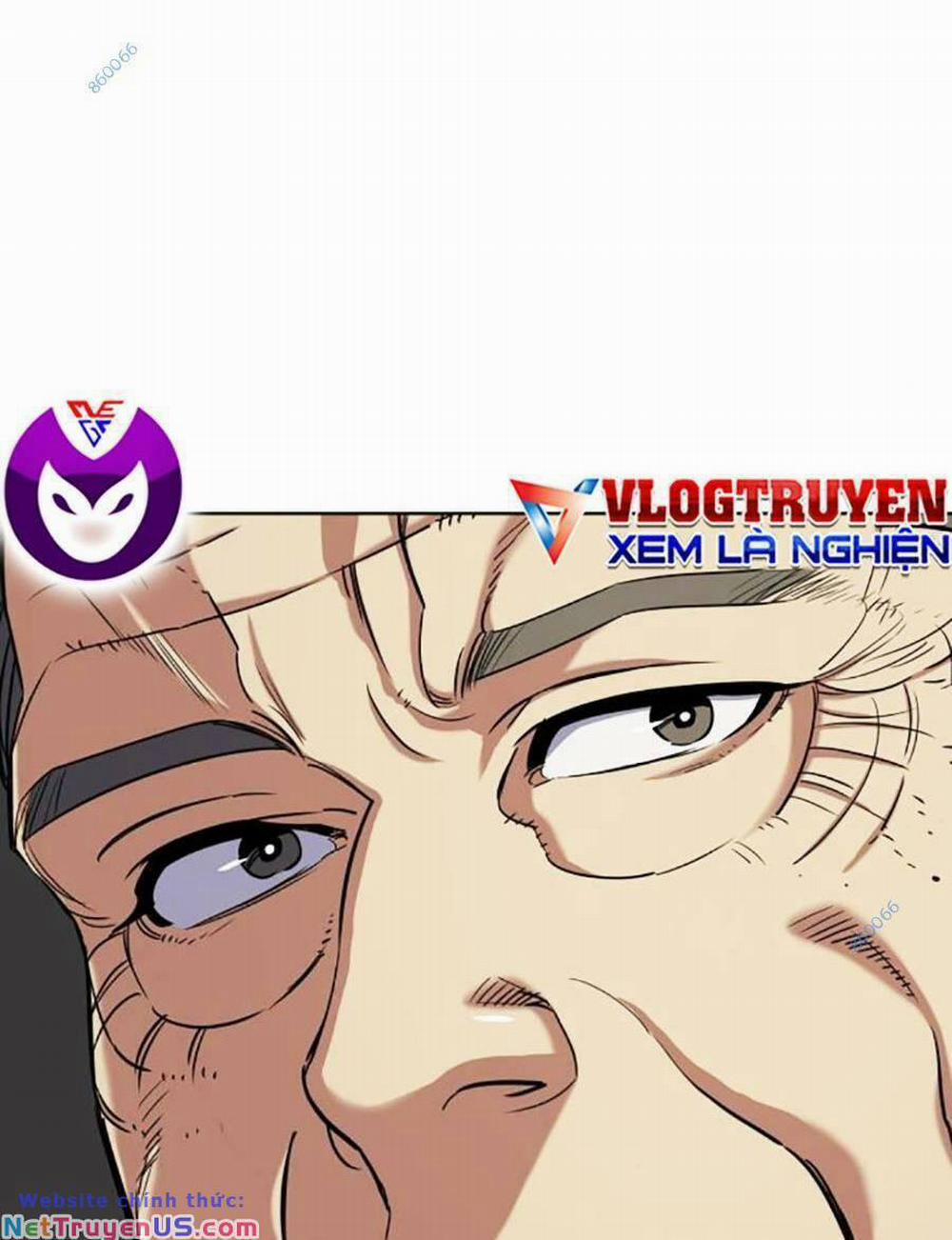 Tiểu Thiếu Gia Gia Tộc Tài Phiệt 67 trang 95