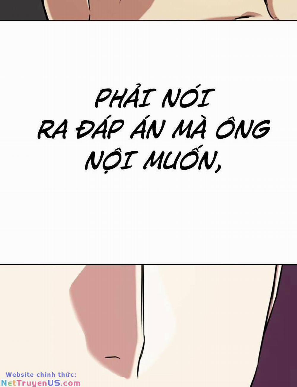 Tiểu Thiếu Gia Gia Tộc Tài Phiệt 67 trang 96