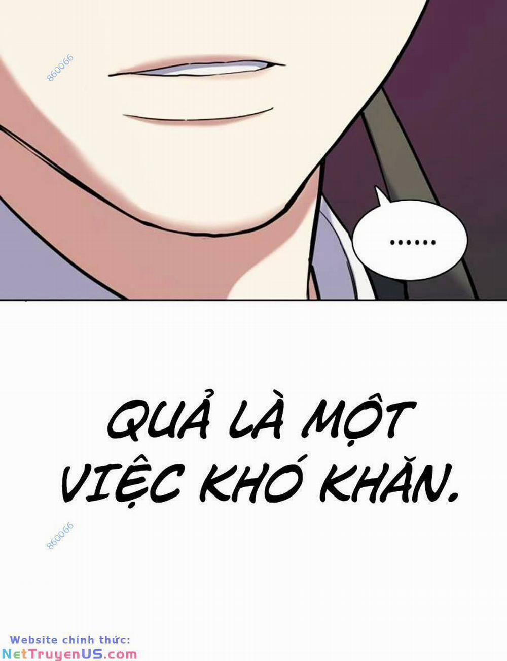 Tiểu Thiếu Gia Gia Tộc Tài Phiệt 67 trang 97