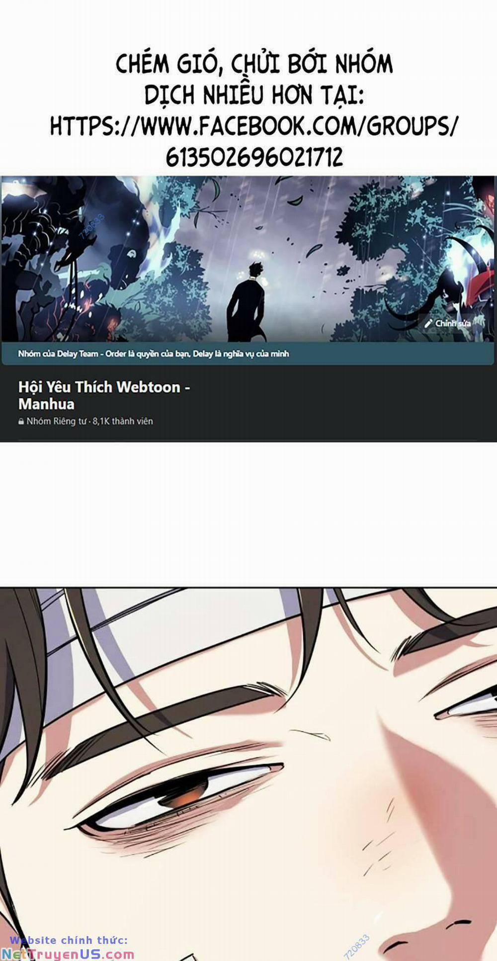 Tiểu Thiếu Gia Gia Tộc Tài Phiệt 68 trang 0