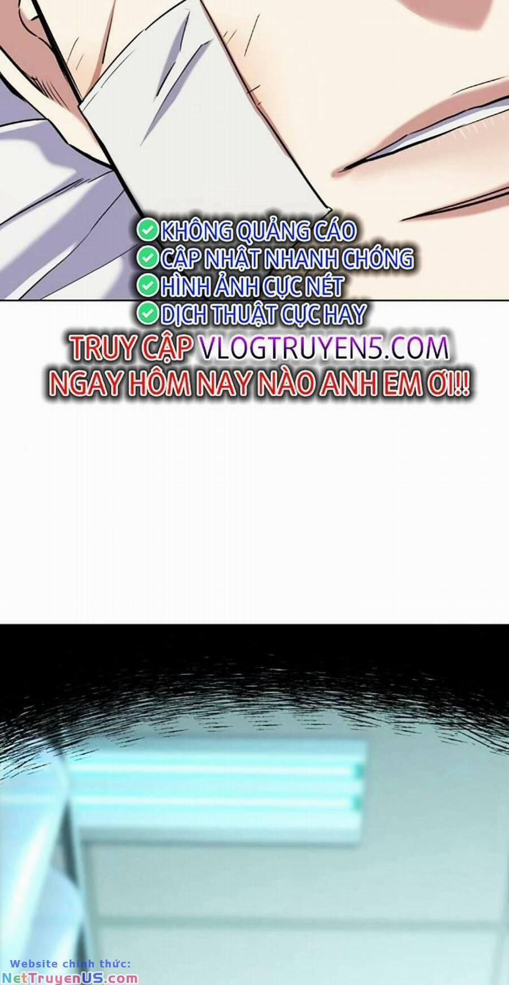 Tiểu Thiếu Gia Gia Tộc Tài Phiệt 68 trang 1