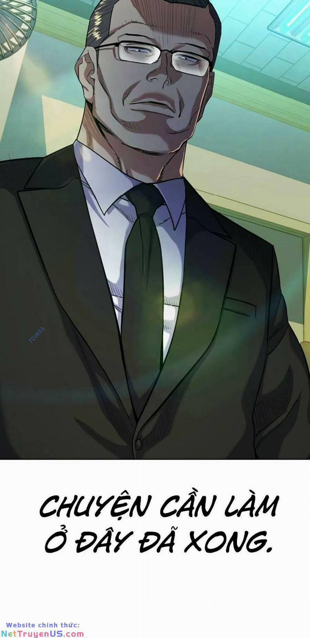 Tiểu Thiếu Gia Gia Tộc Tài Phiệt 68 trang 104